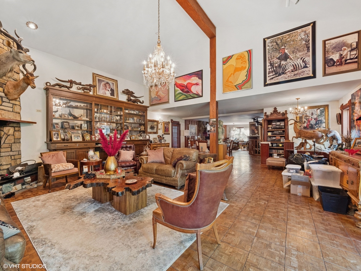 724 Plum Grove Road, Palatine, IL 60067