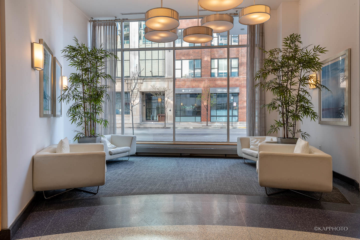 757 Orleans Street, Chicago, IL 60654