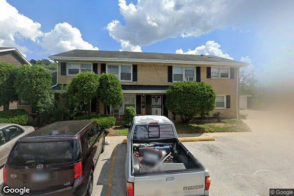 14526 Cottage Grove Avenue, Dolton, IL 60419