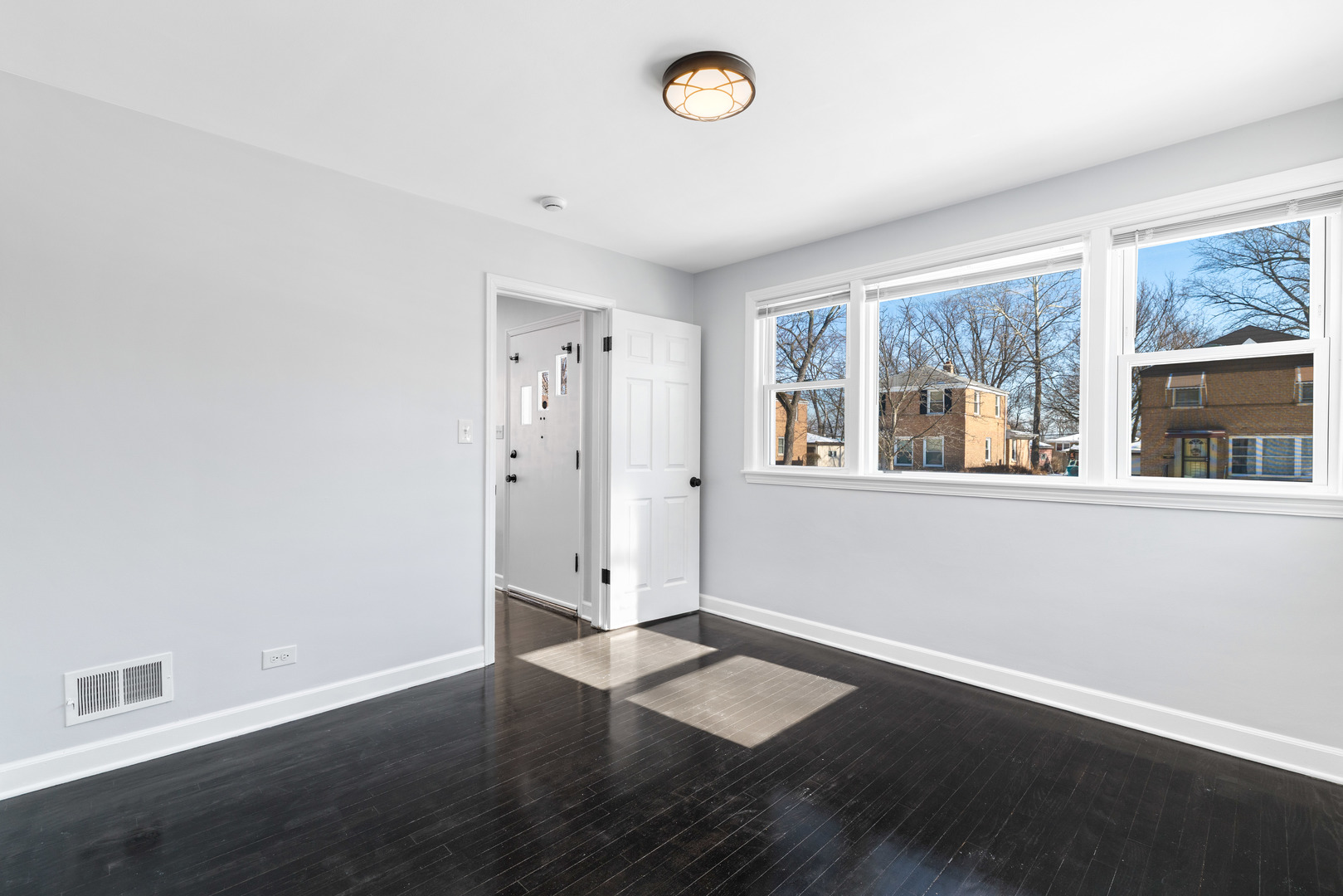 504 Irving Avenue, Hillside, IL 60162