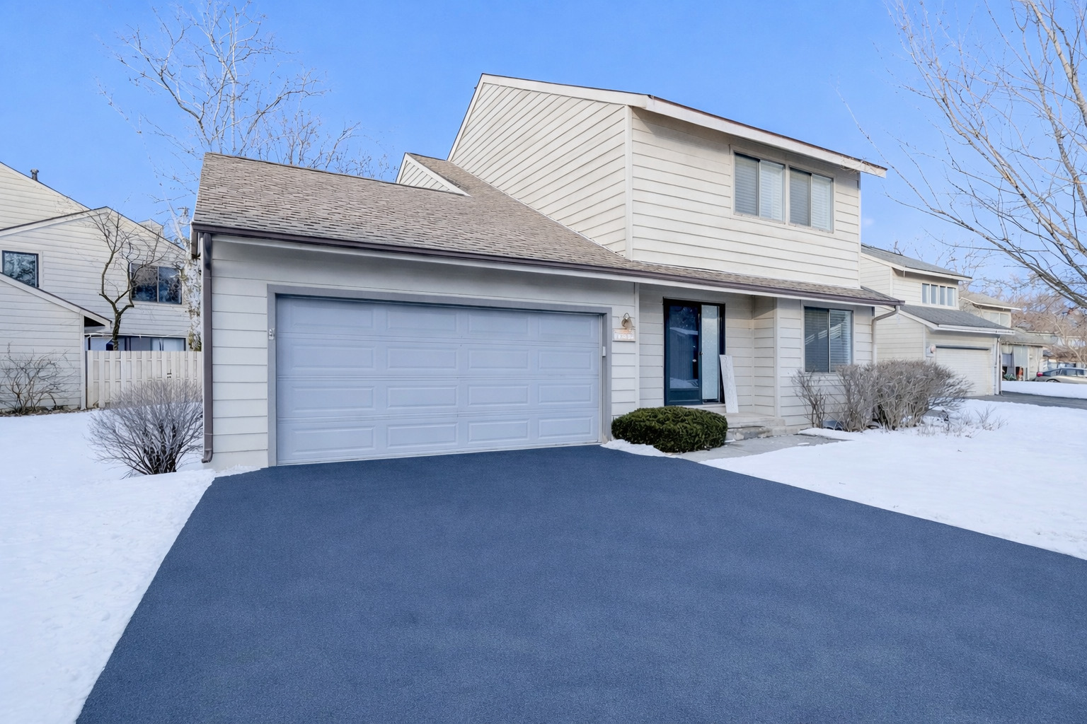 1527 Kirkwood Drive, Geneva, IL 60134