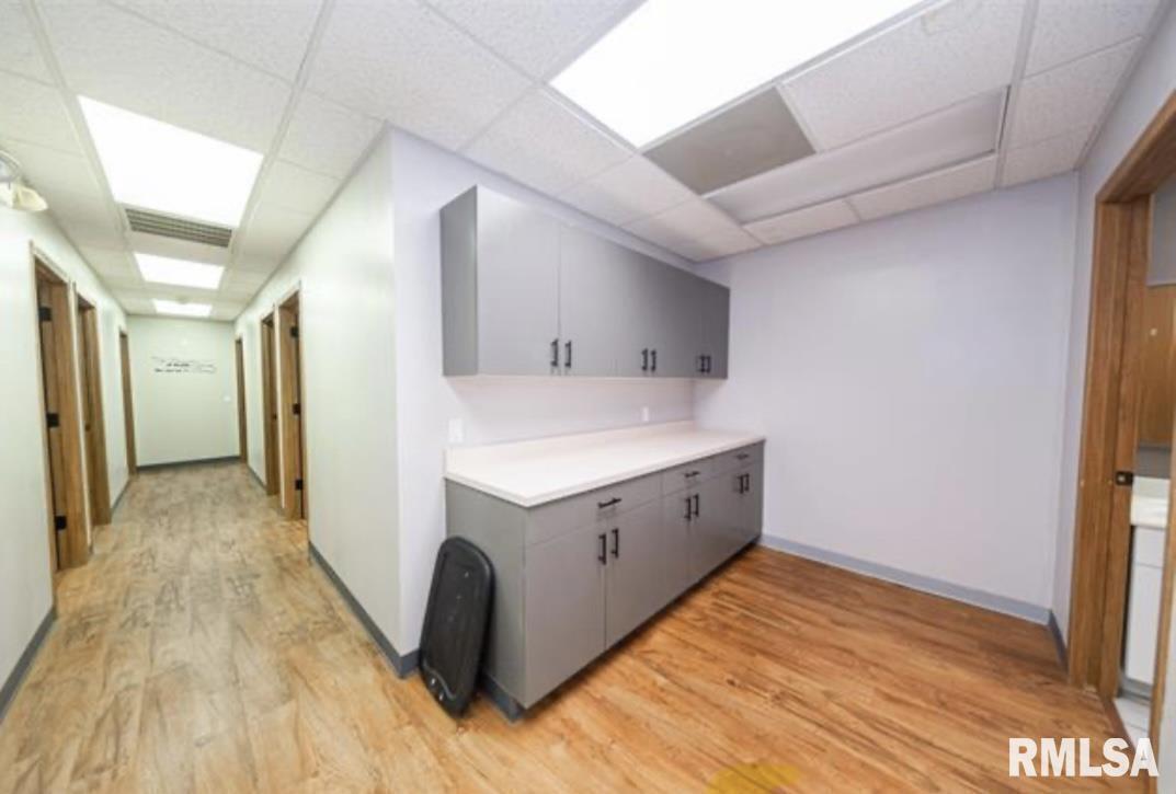 1009 42ND Street, Mt Vernon, IL 62864