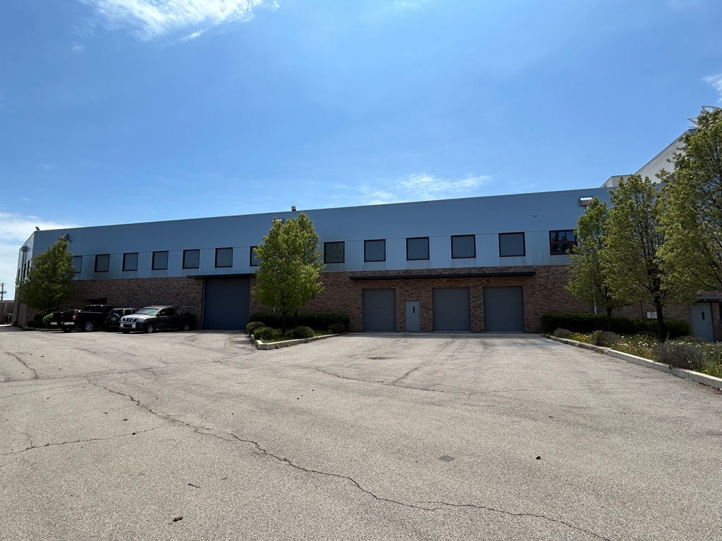 625 Sacramento Boulevard, Chicago, IL 60612