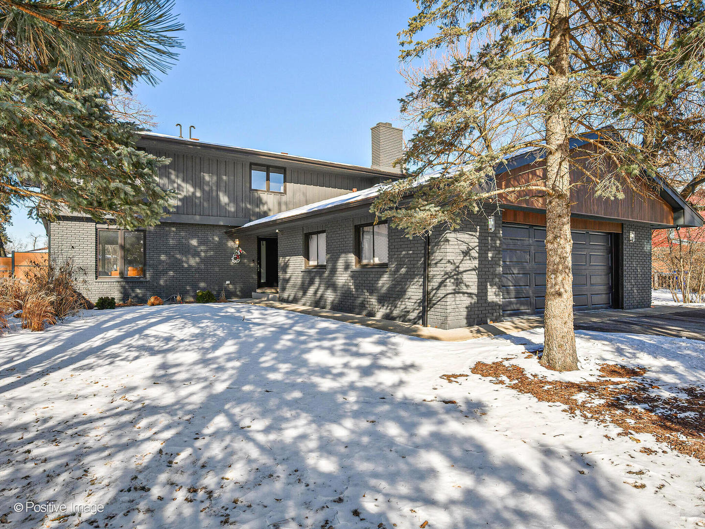 13147 Windward Trail, Orland Park, IL 60462