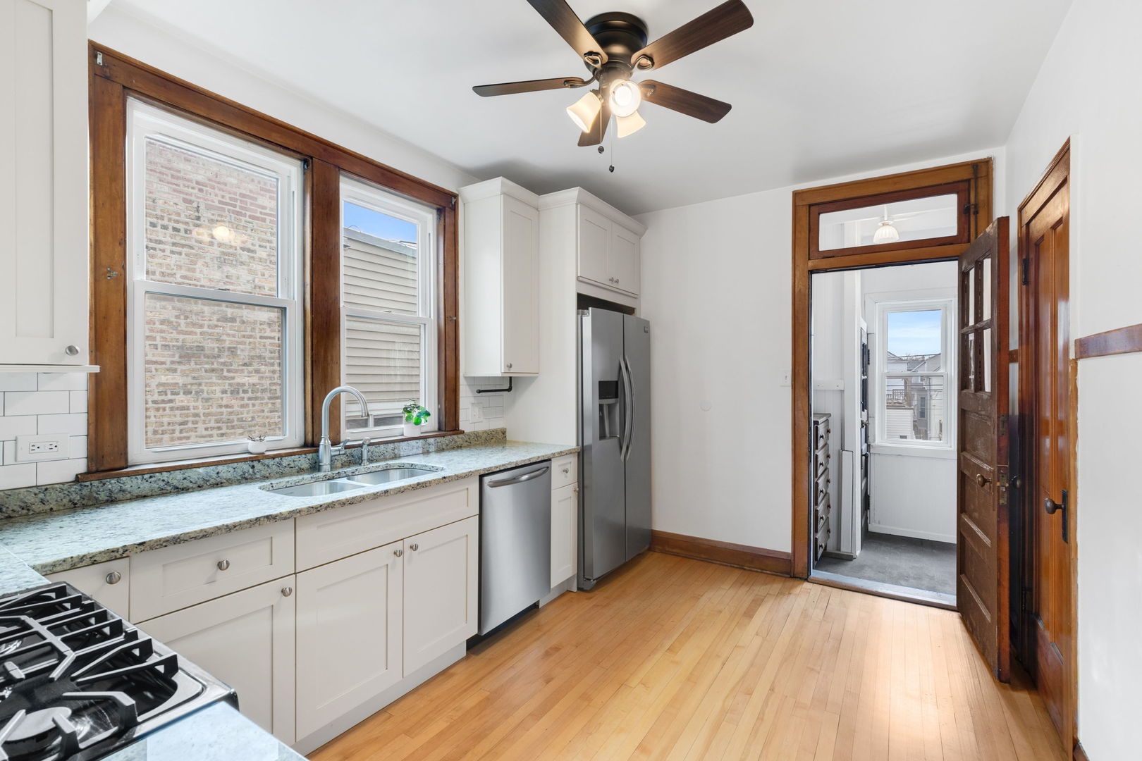 3730 Richmond Street, Chicago, IL 60618