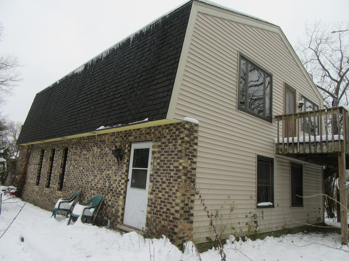 740 Junior Terrace, Elmhurst, IL 60126