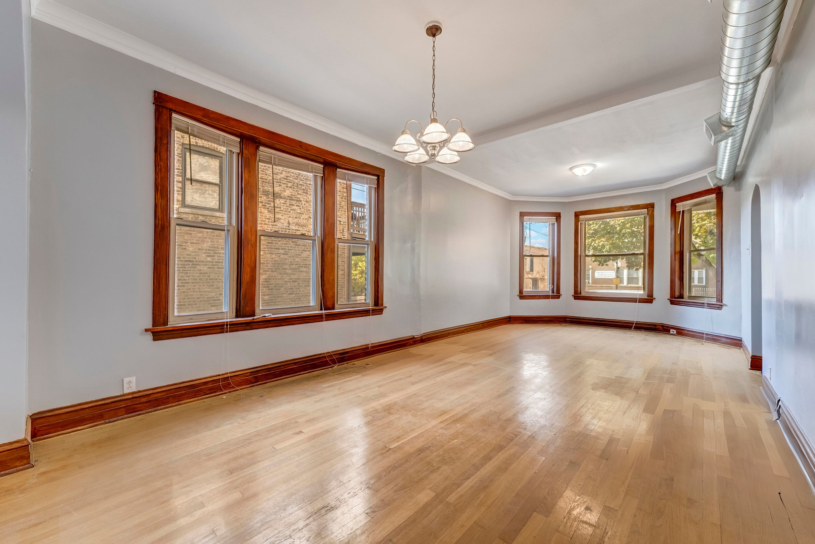 2419 Kostner Avenue, Chicago, IL 60639