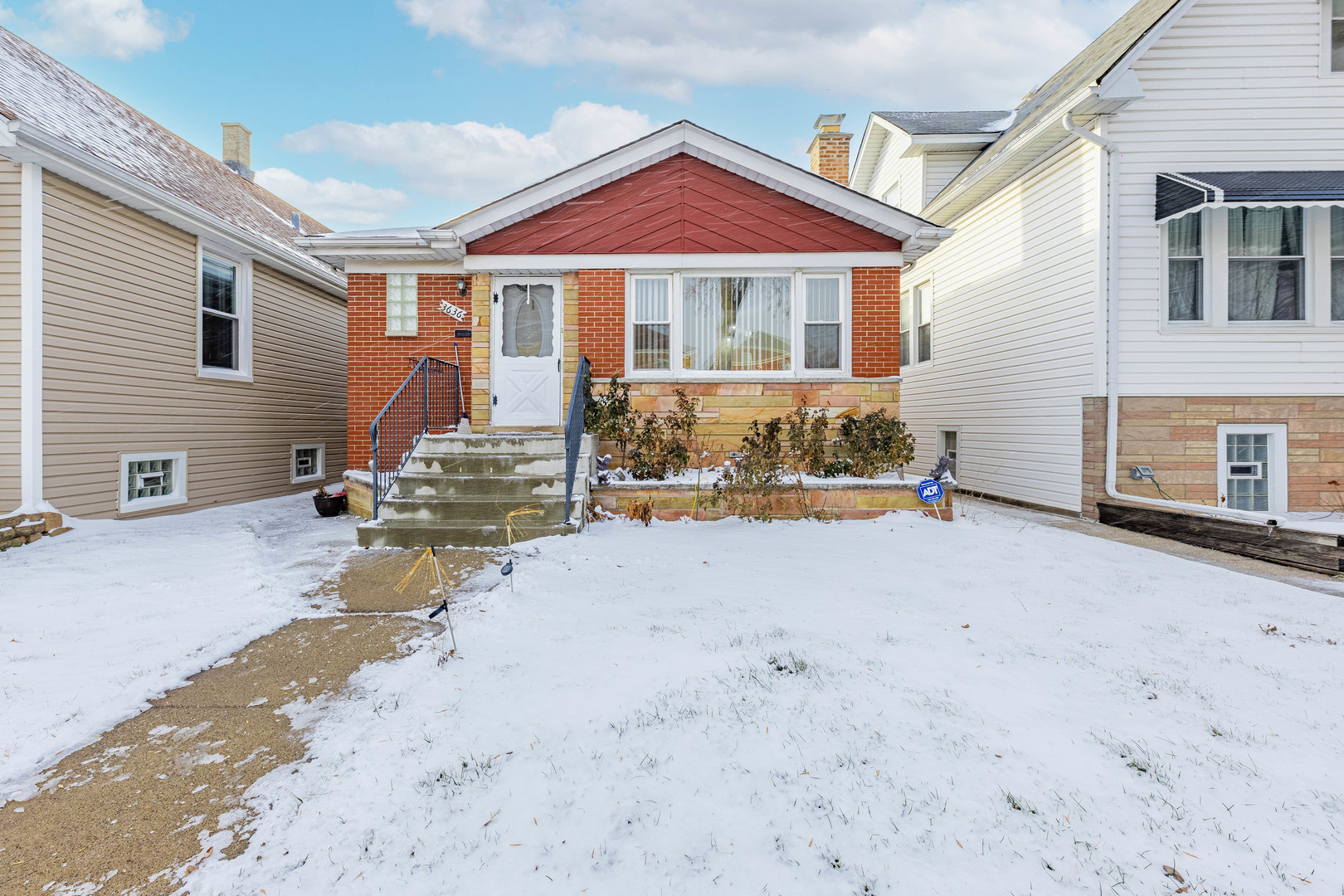 3636 Nora Avenue, Chicago, IL 60634