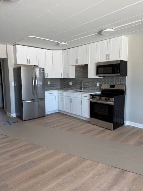 29837 Route 50 Route, Peotone, IL 60468