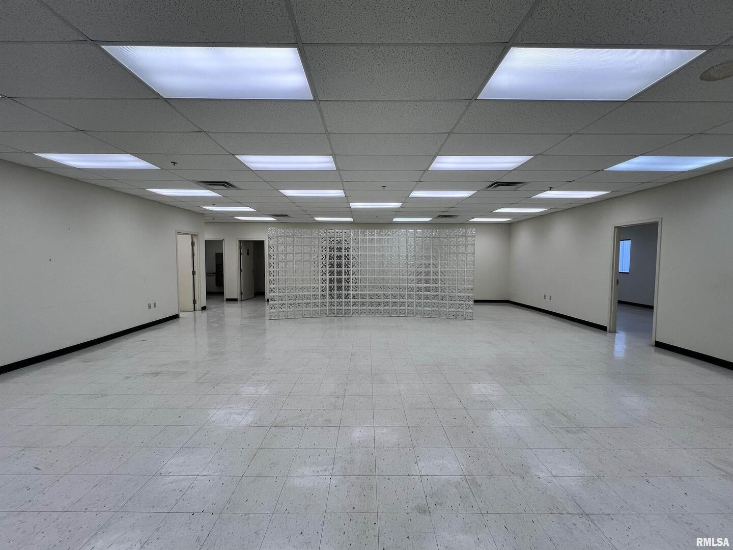 5326 Industrial Park Road, Metropolis, IL 62960