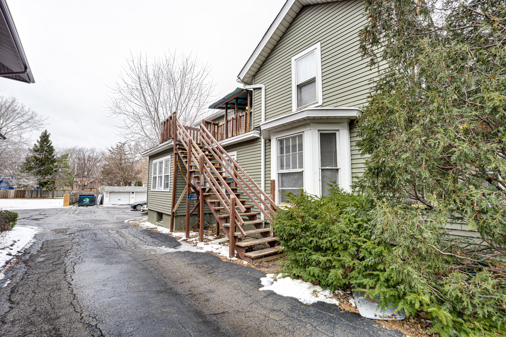 426 Lake Street, Aurora, IL 60506