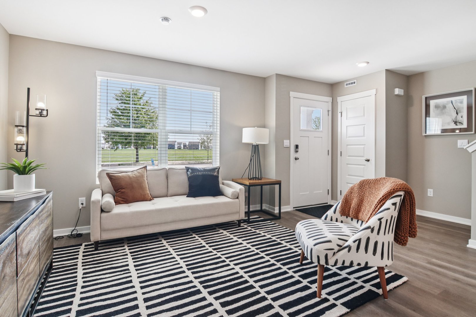 3171 Grande Trail, Yorkville, IL 60560