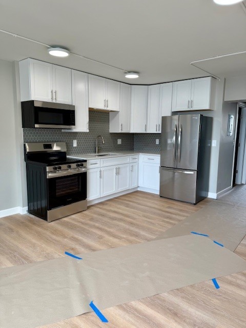 29837 Route 50 Route, Peotone, IL 60468