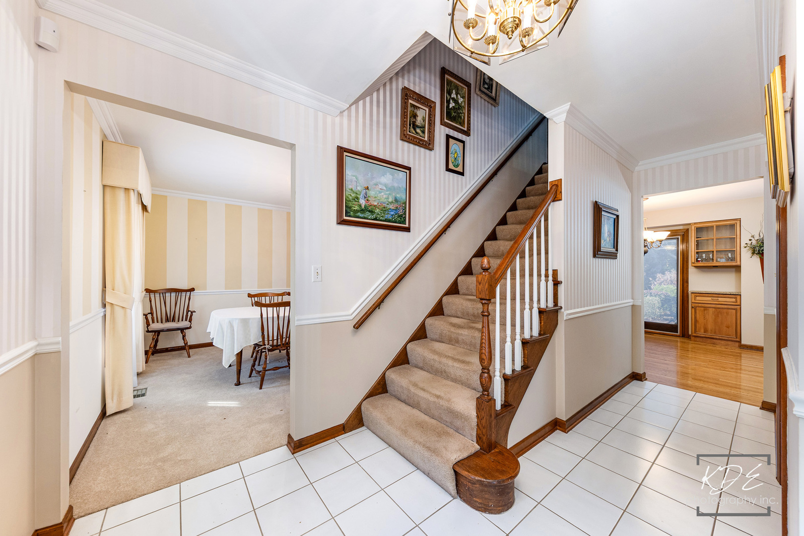 923 Tim Tam Circle, Naperville, IL 60540