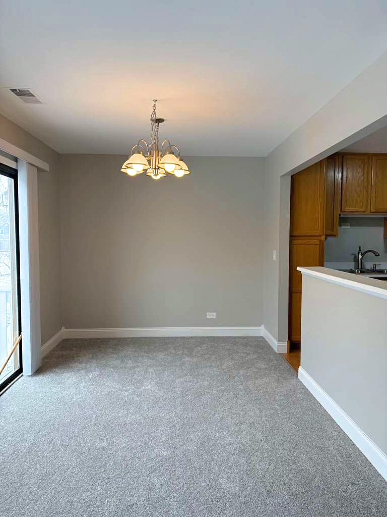 314 Wildberry Court, Schaumburg, IL 60193