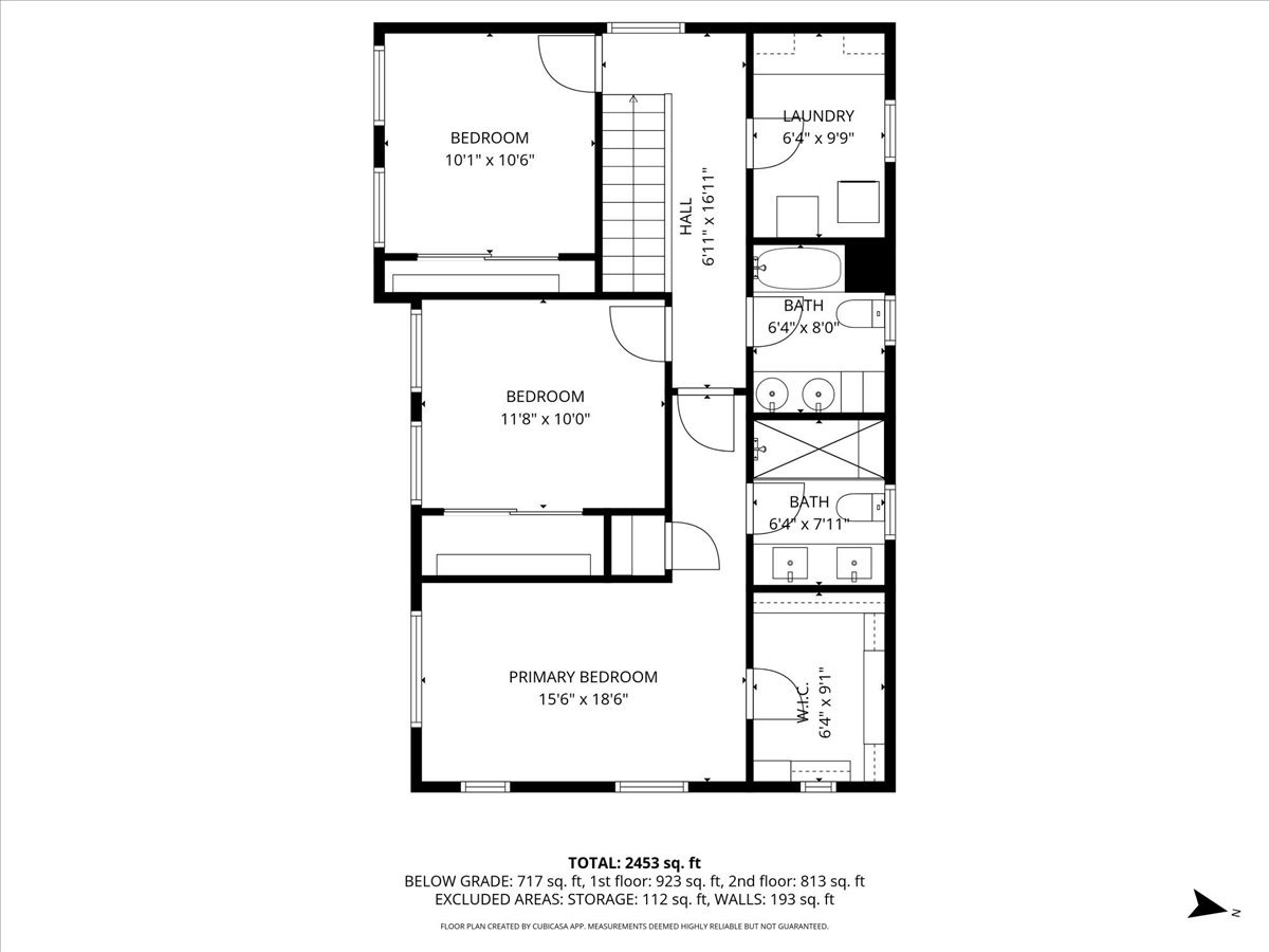 6372 Sayre Avenue, Chicago, IL 60631