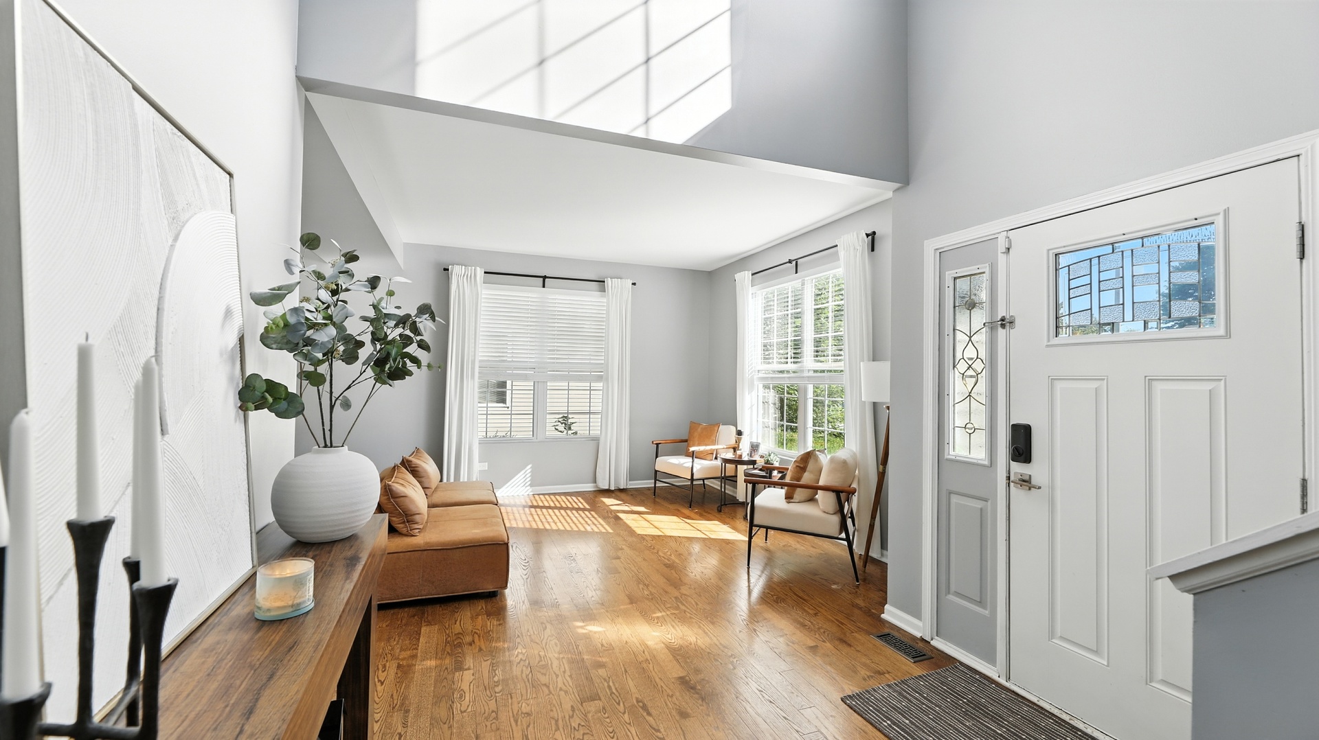 1303 Bridgehampton Drive, Plainfield, IL 60586