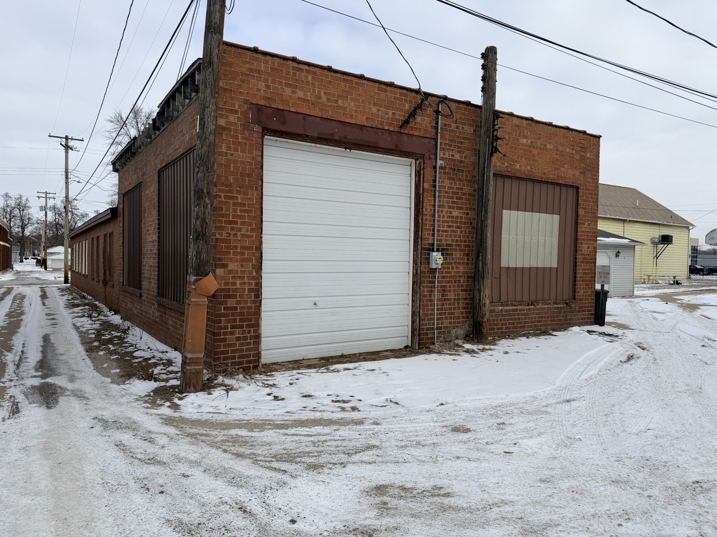 613 Jefferson Street, Ottawa, IL 61350