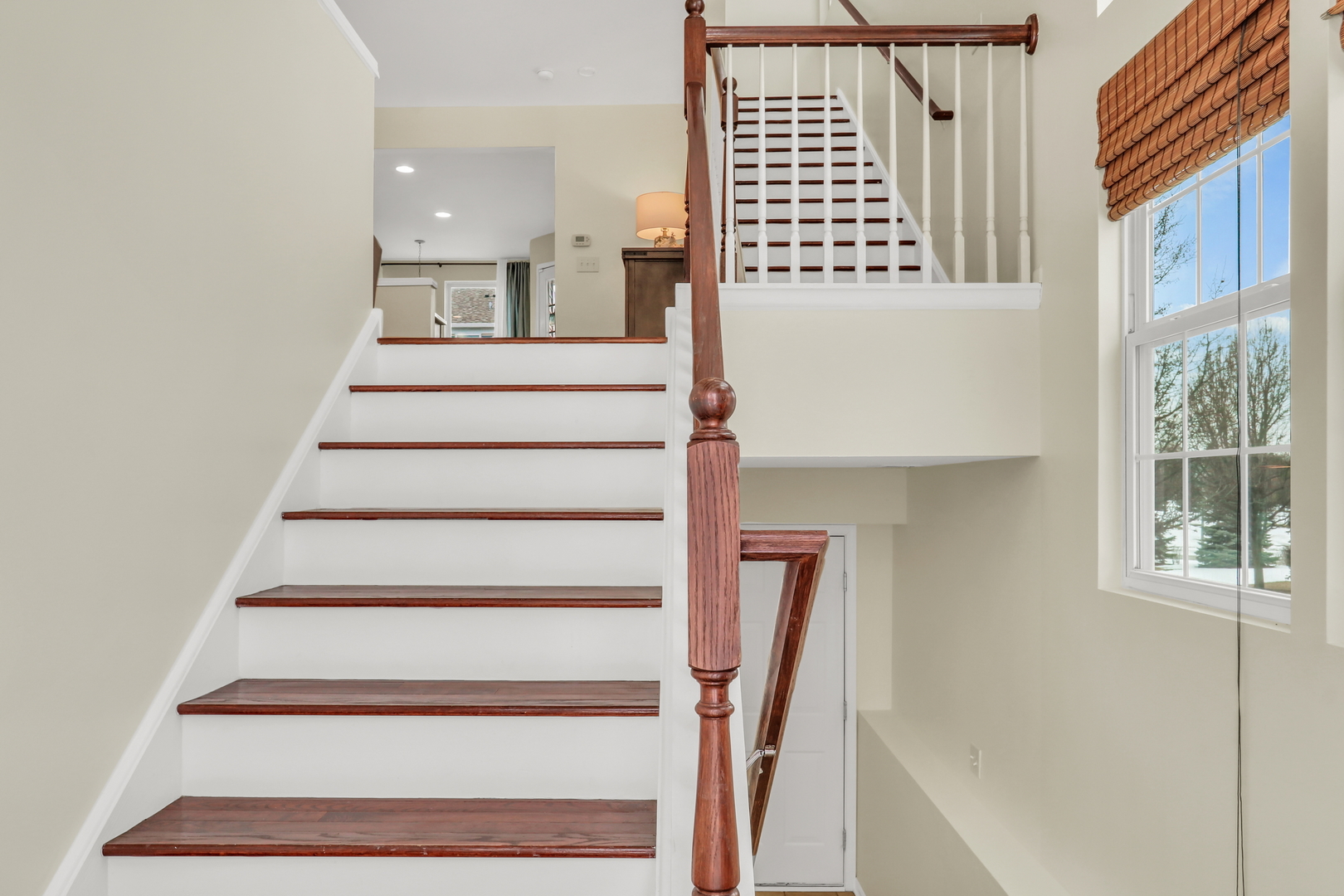 3210 Neubauer Circle, Lindenhurst, IL 60046