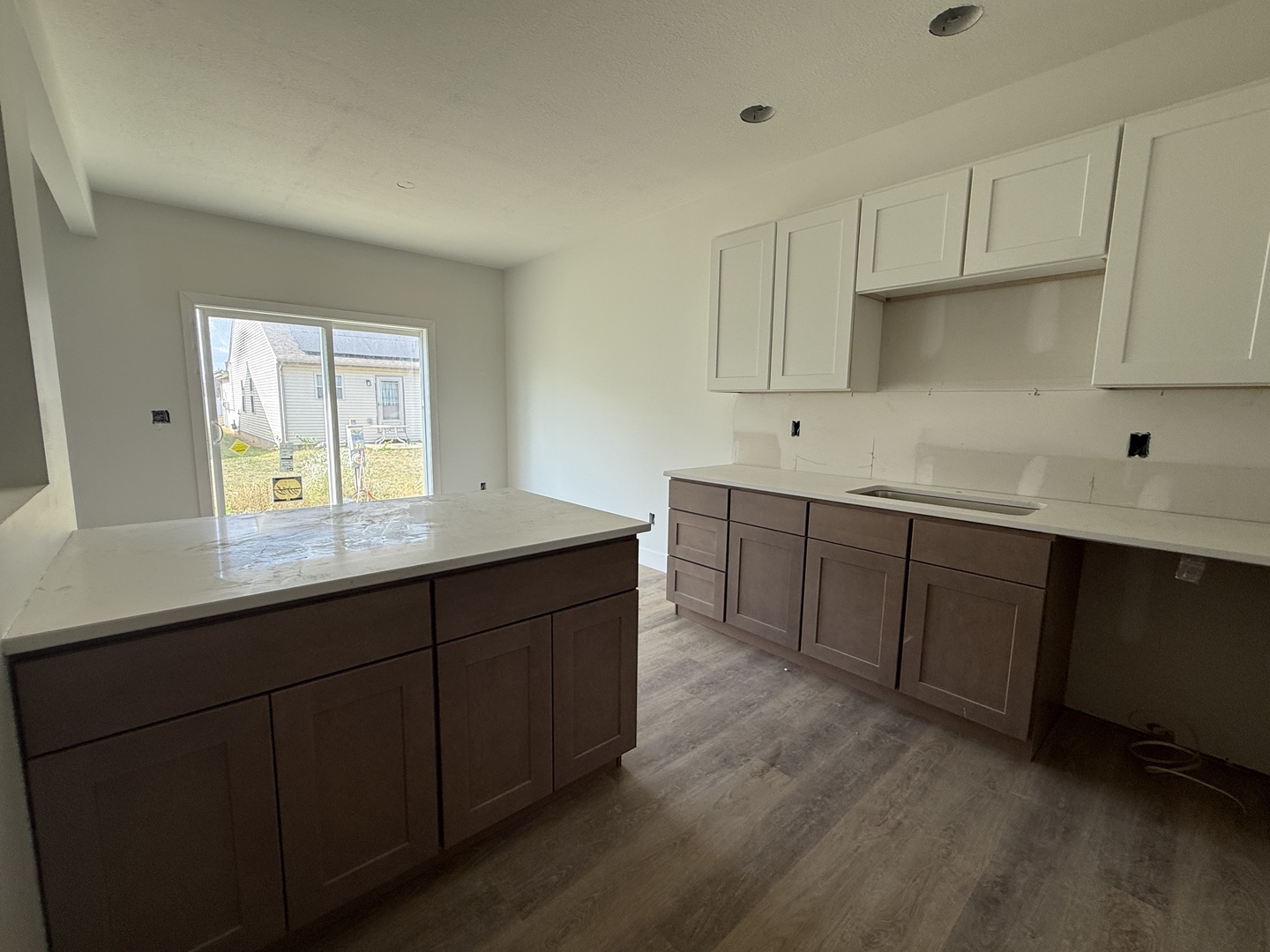 1407 Sand Dollar Drive, Champaign, IL 61822