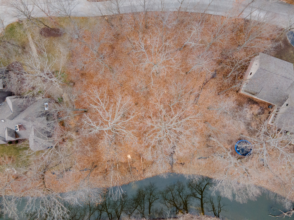 7 Turtle Point, Monticello, IL 61856