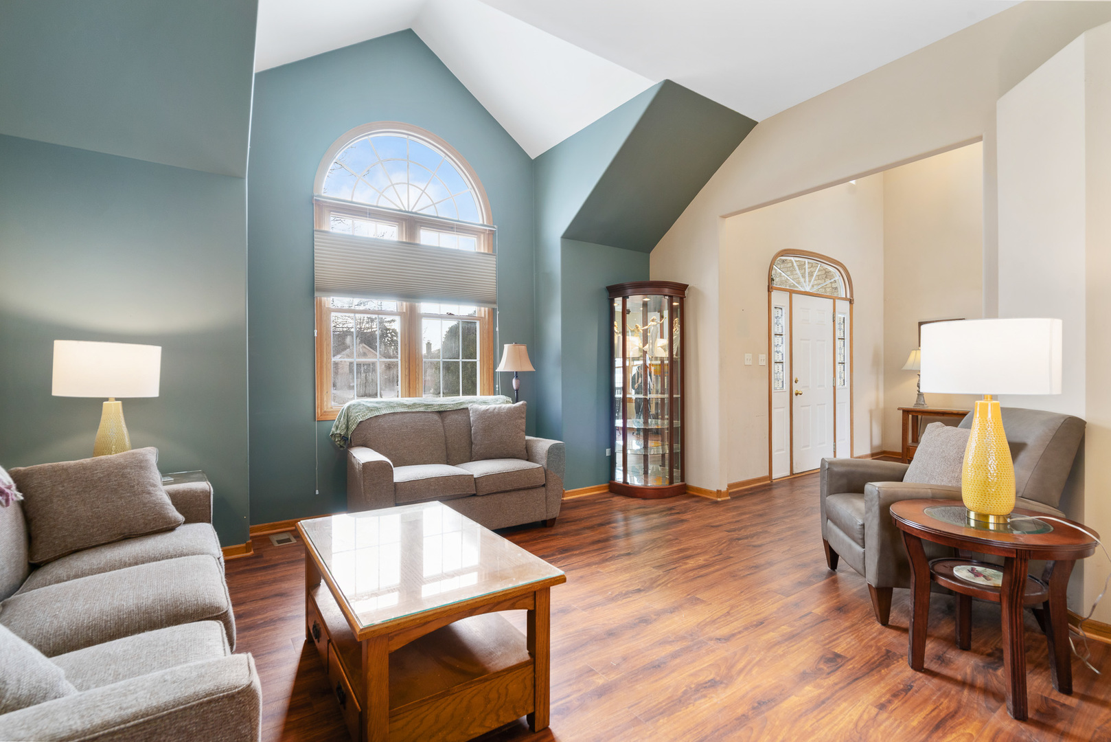 9920 Sussex Court, Mokena, IL 60448