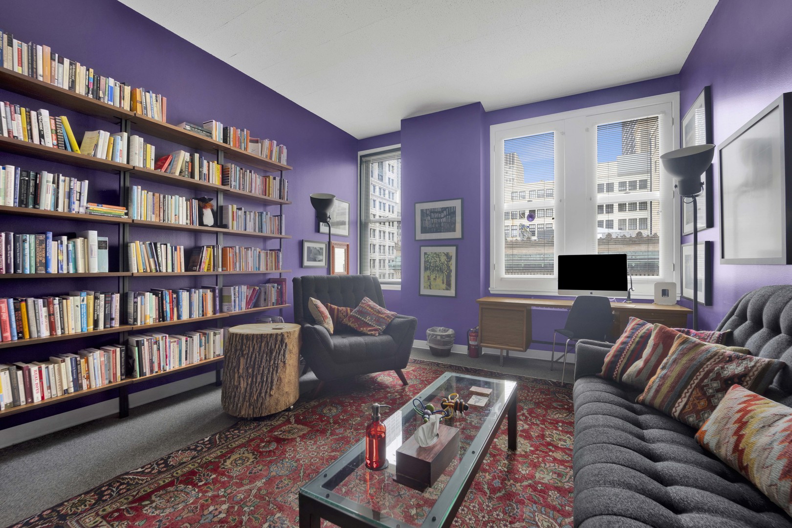 111 Wabash Avenue, Chicago, IL 60602