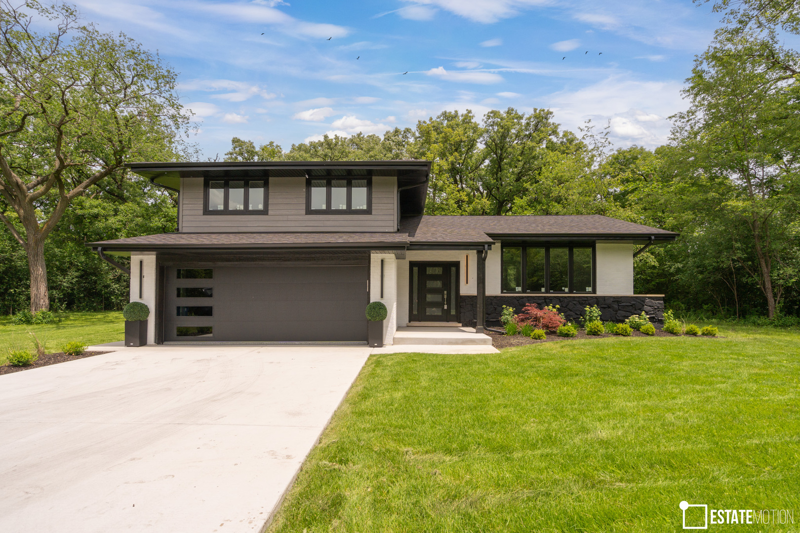 12407 91st Avenue, Palos Park, IL 60464