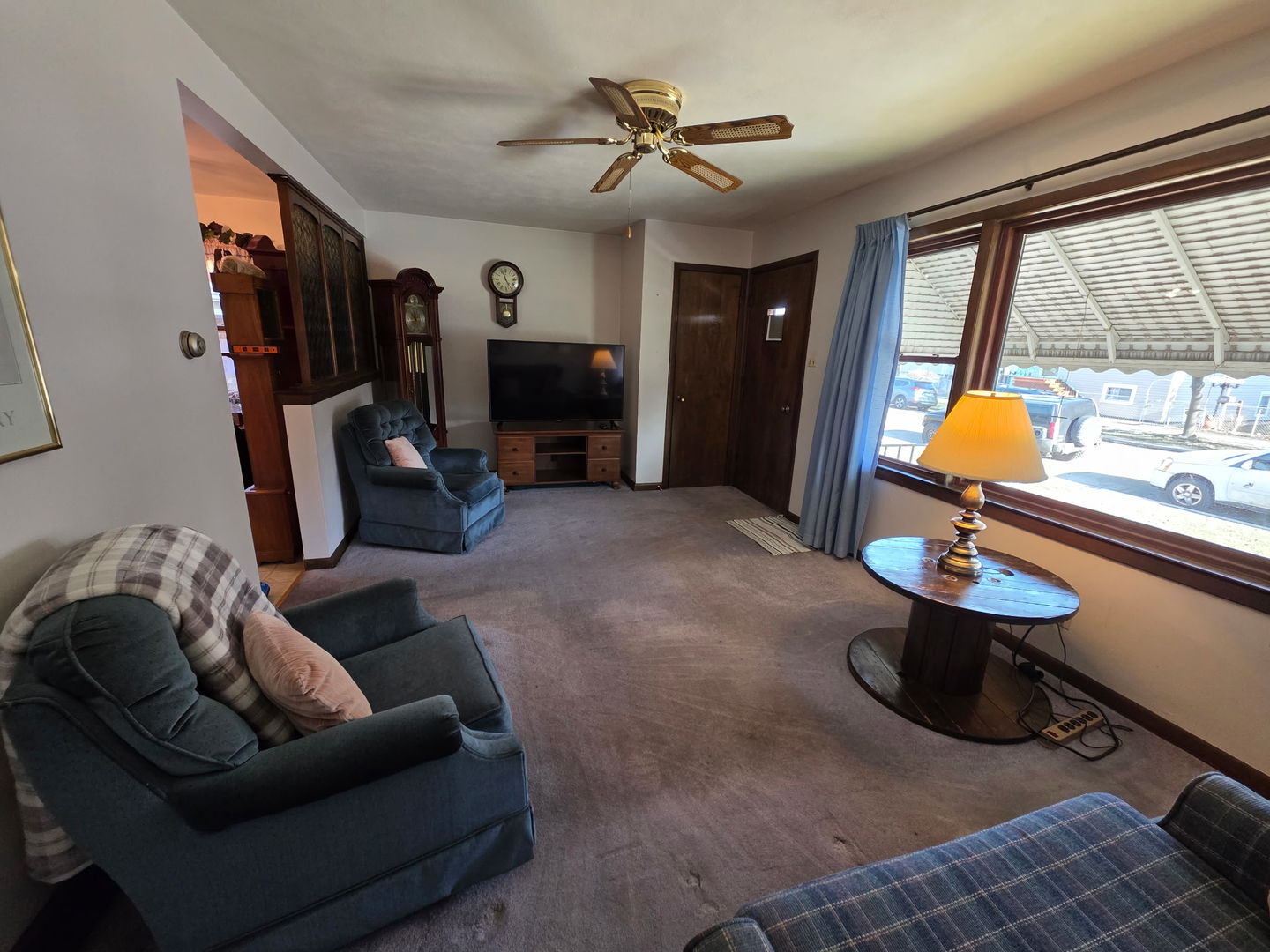 3228 53rd Court, Cicero, IL 60804