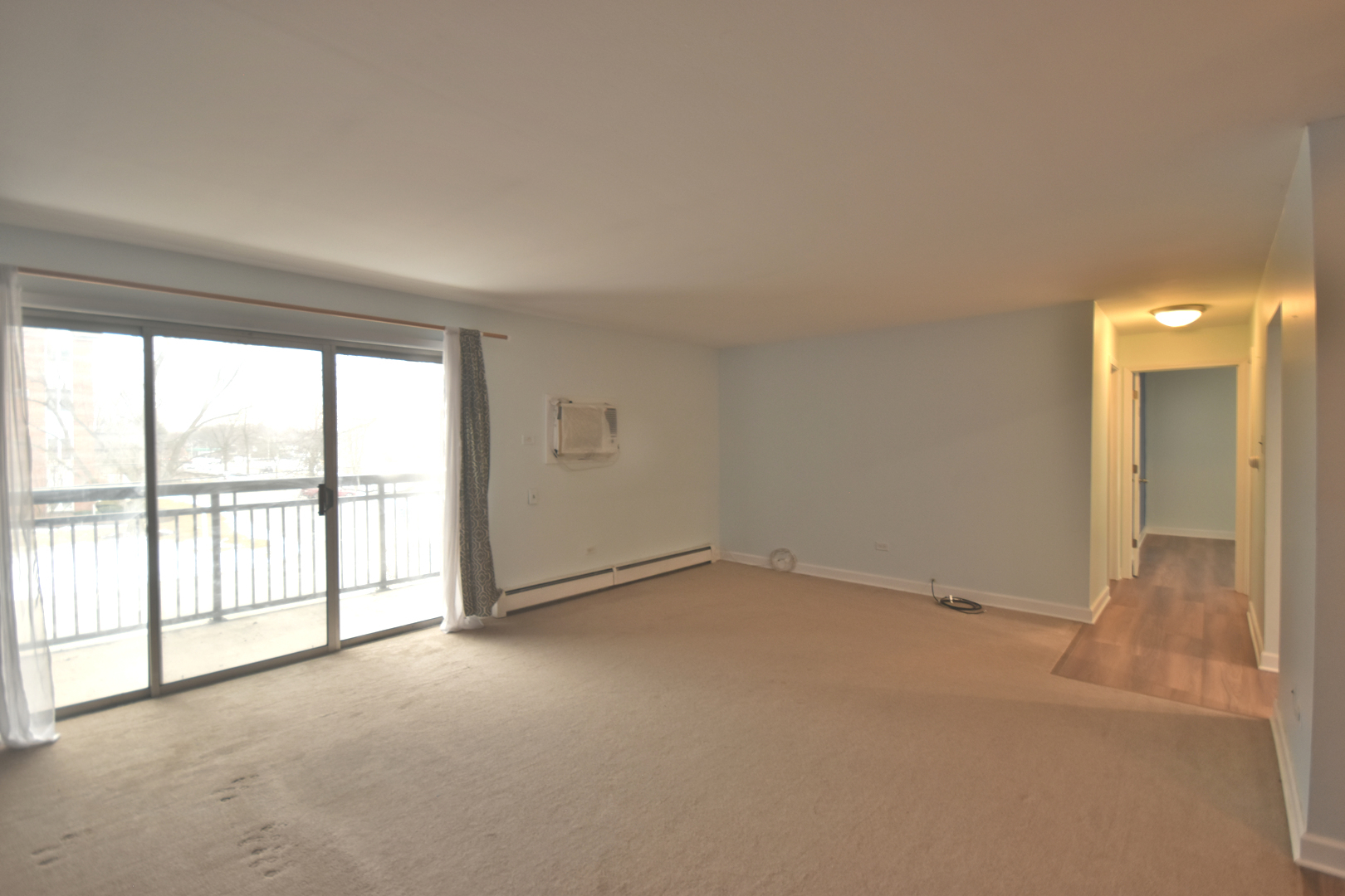 4129 Saratoga Avenue, Downers Grove, IL 60515