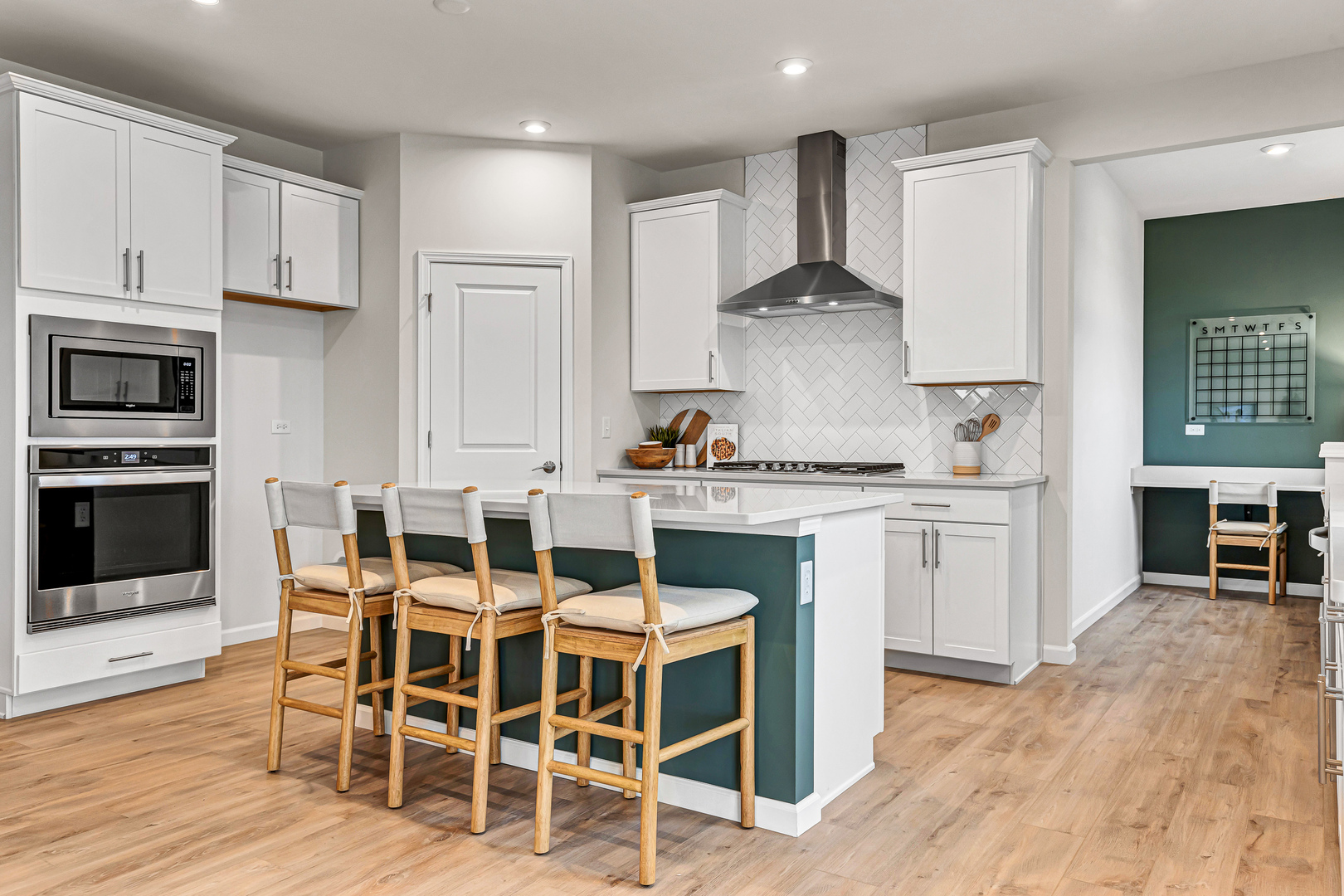 3243 Peyton Circle, Aurora, IL 60503