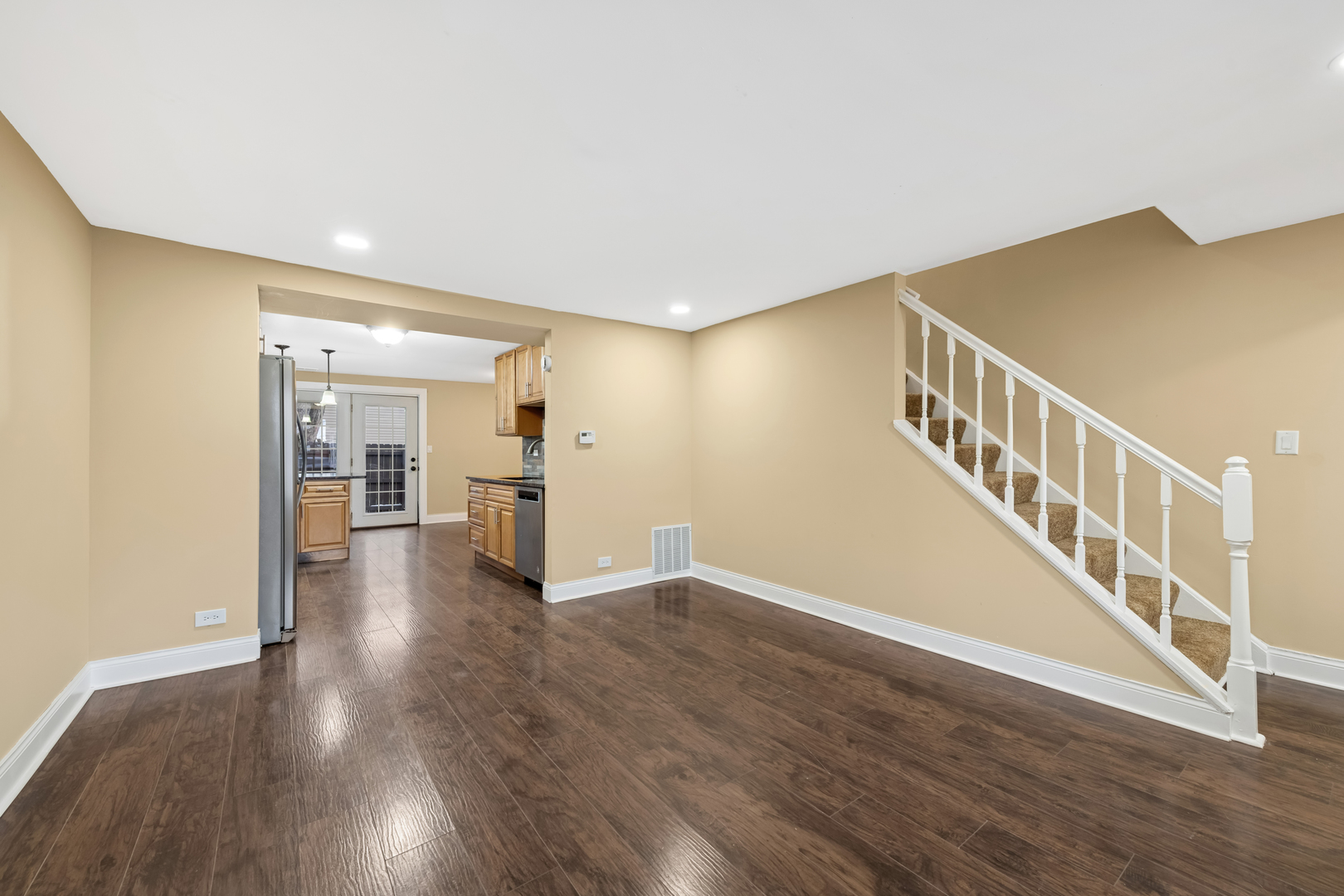 3023 Wakefield Drive, Carpentersville, IL 60110