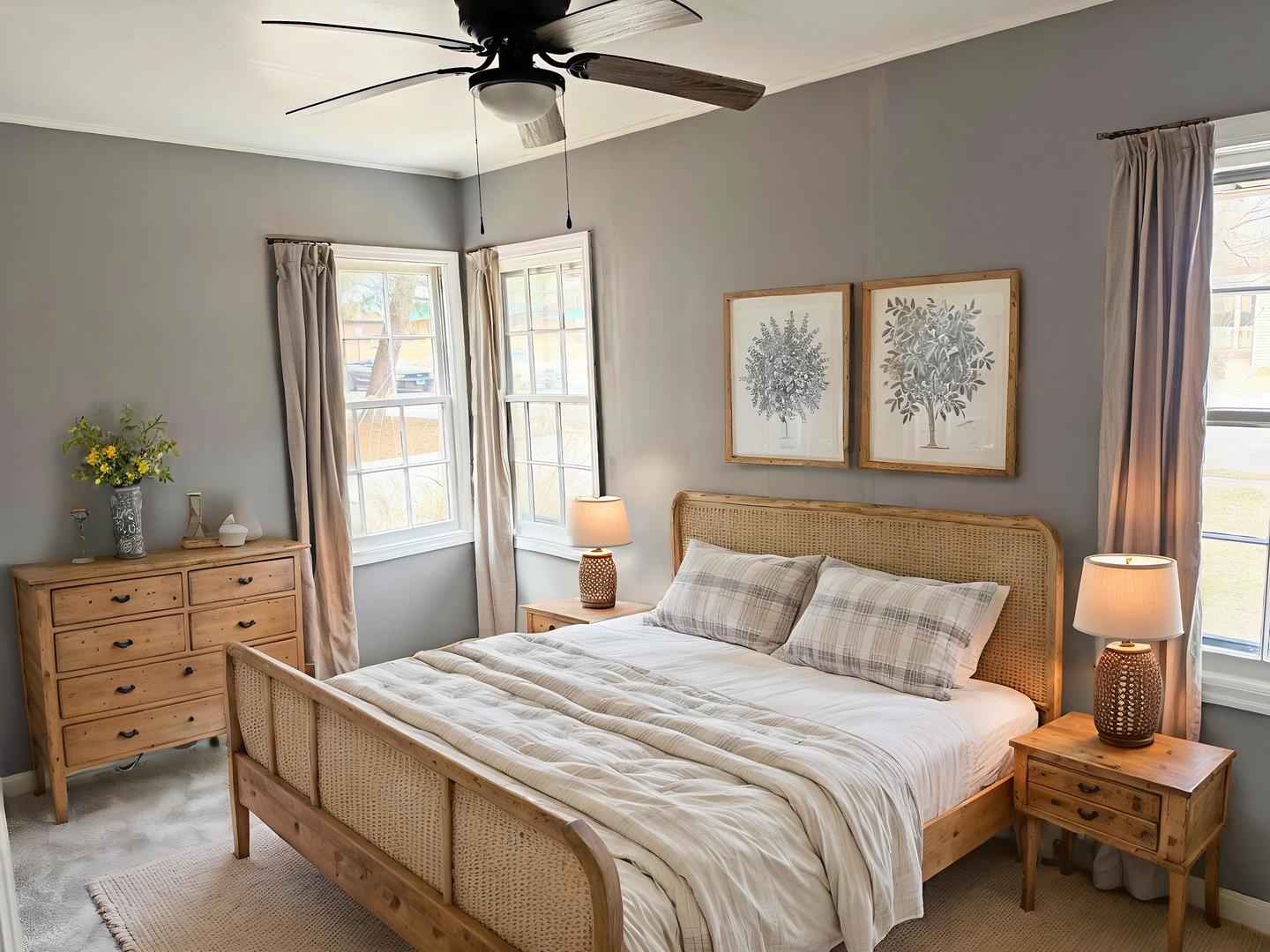 206 5th Street, Metropolis, IL 62960