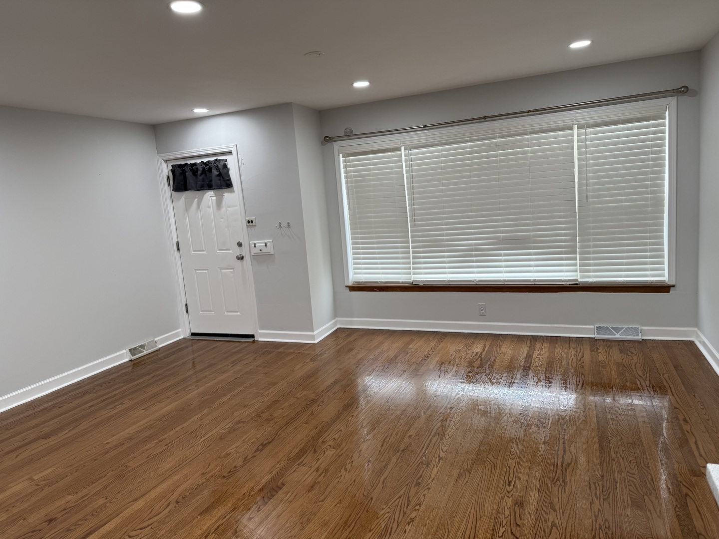 1305 56th Court, Cicero, IL 60804