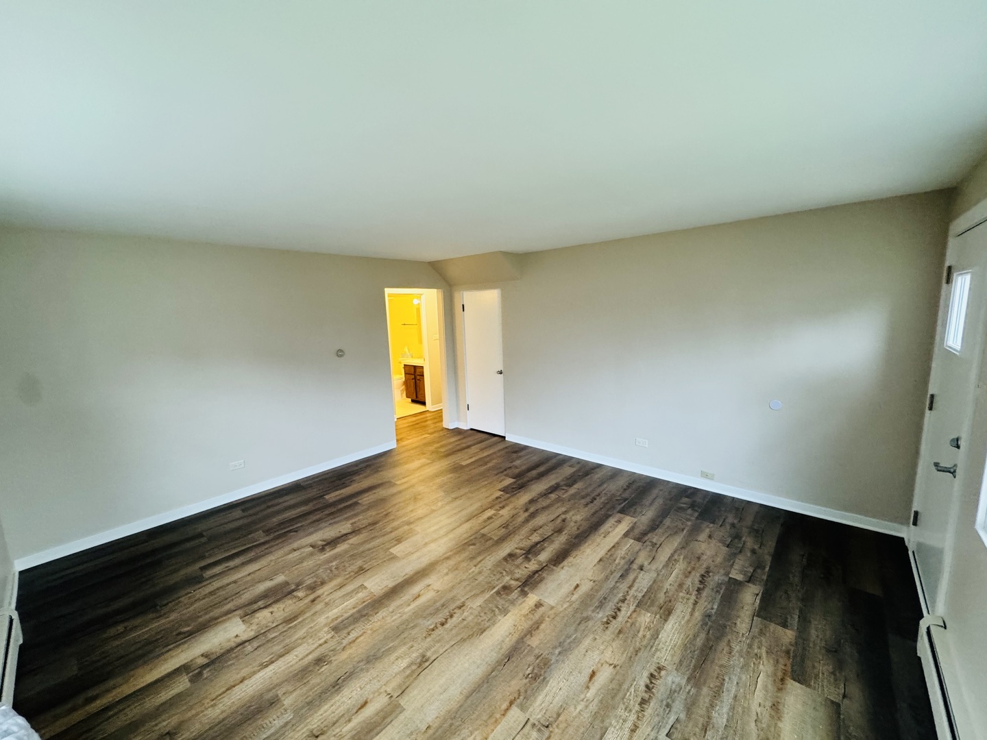 1009 Victoria Street, Antioch, IL 60002