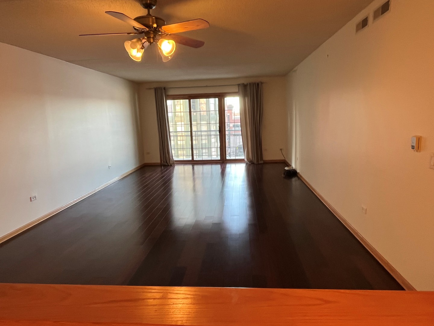 200 Campbell Street, Arlington Heights, IL 60005