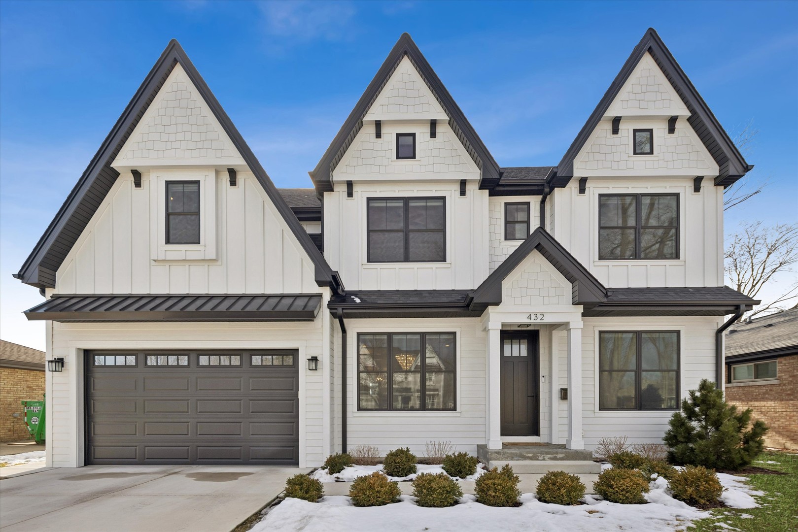 432 Ridgeland Avenue, Elmhurst, IL 60126