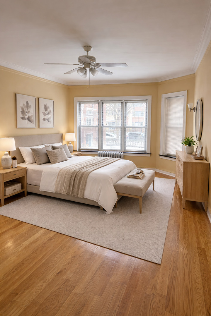 1724 70th Street, Chicago, IL 60649