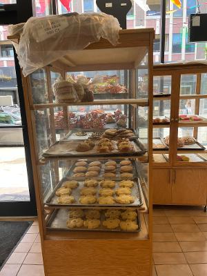 4022 Milwaukee Avenue, Chicago, IL 60641