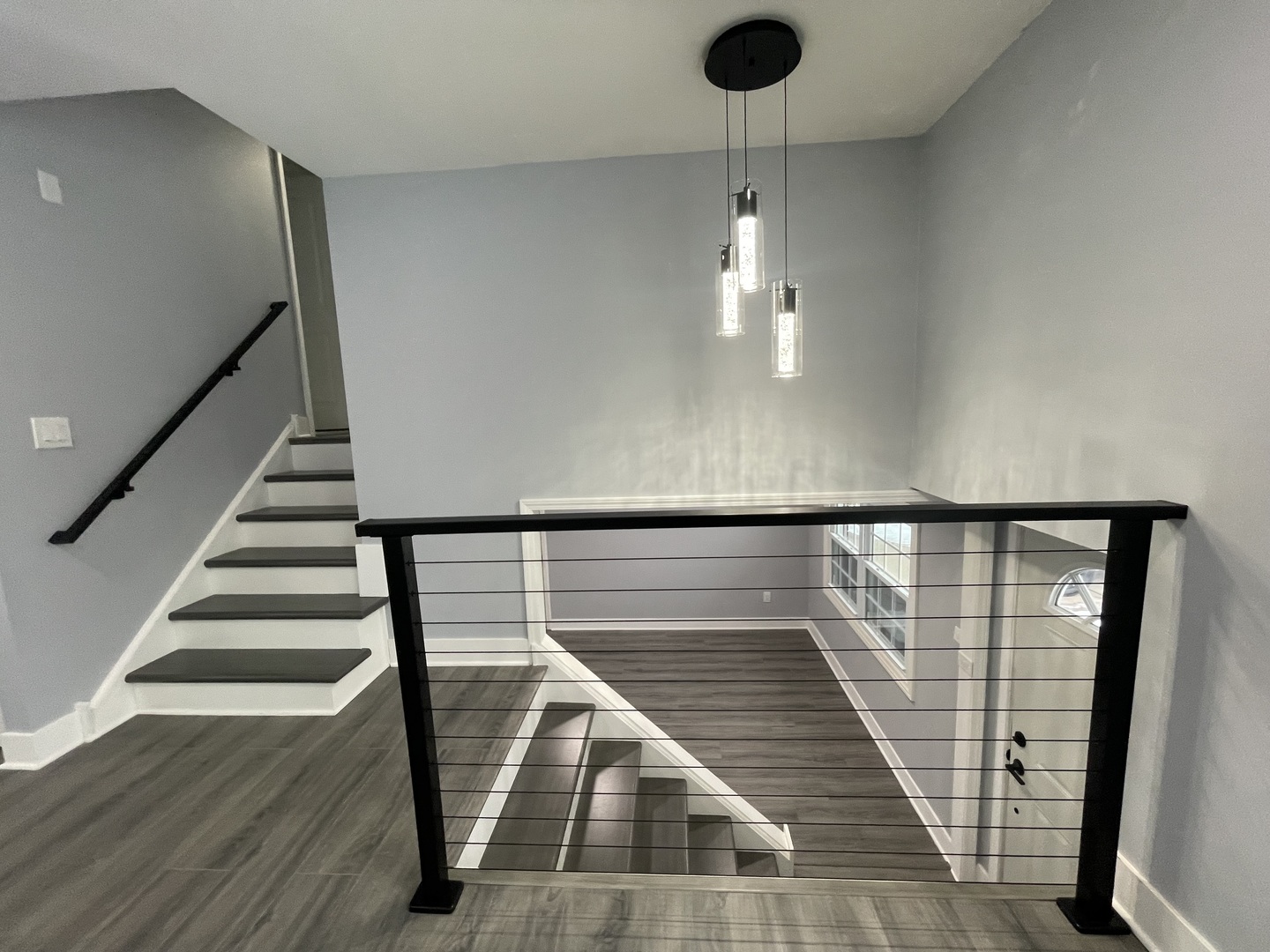 7454 160th Street, Tinley Park, IL 60477