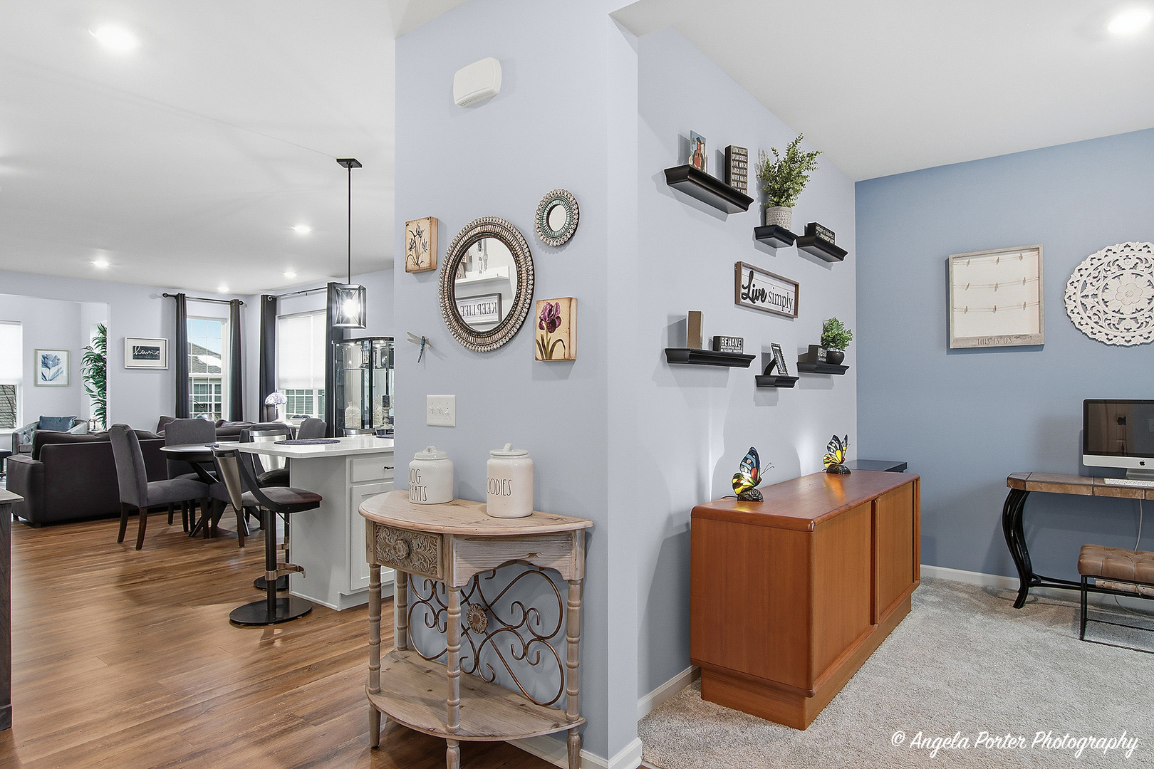 9186 Ritz Court, Huntley, IL 60142