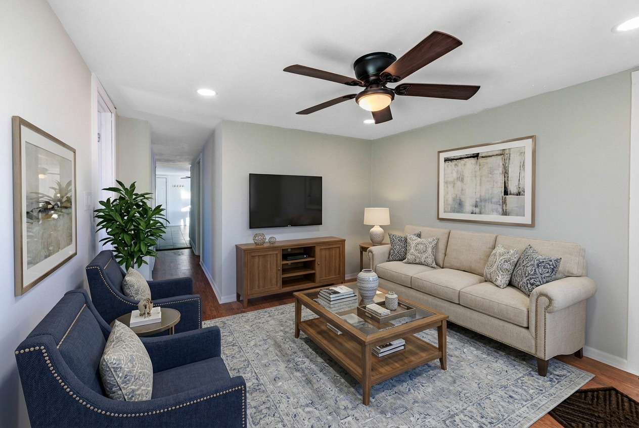 113 Washington Avenue, La Grange, IL 60525