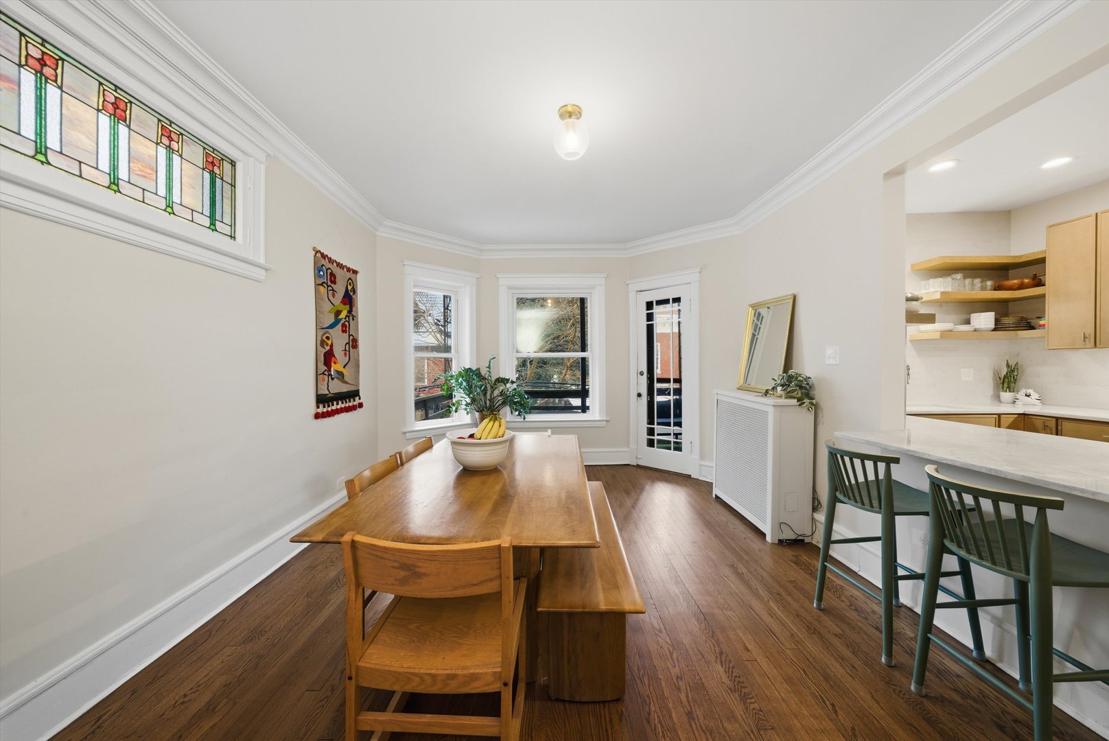 939 Ainslie Street, Chicago, IL 60640