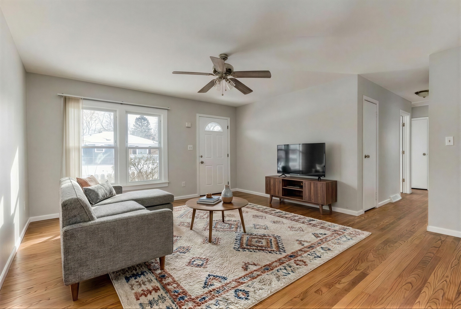 2119 Hermon Avenue, Zion, IL 60099