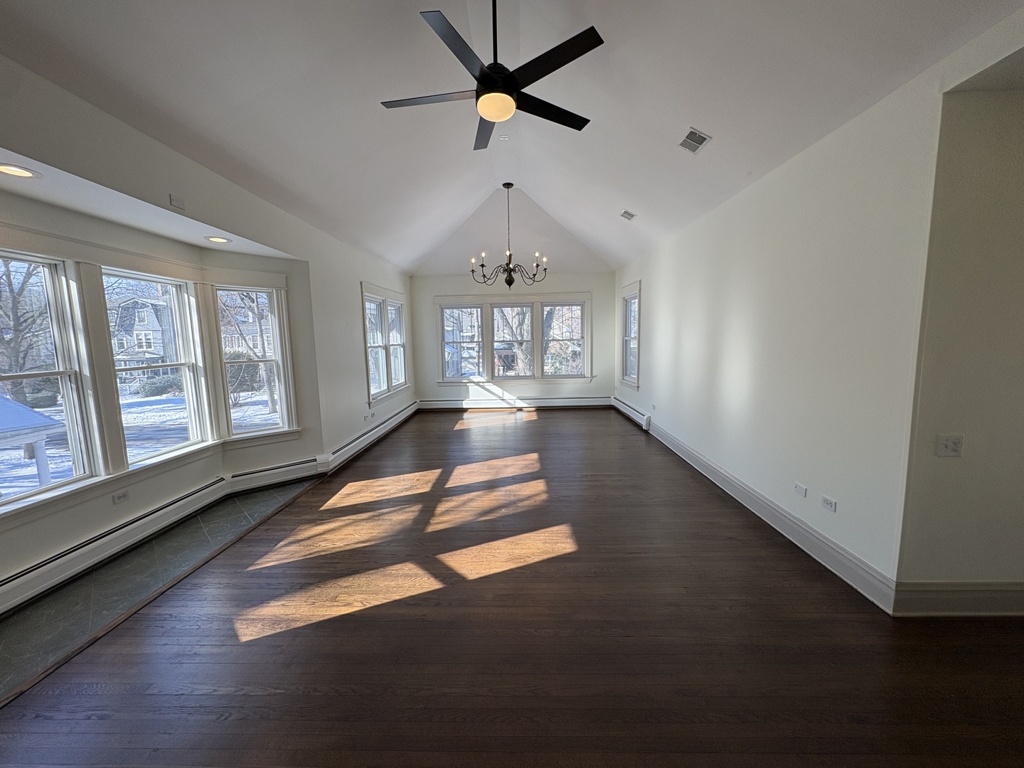 416 Grove Avenue, Oak Park, IL 60302