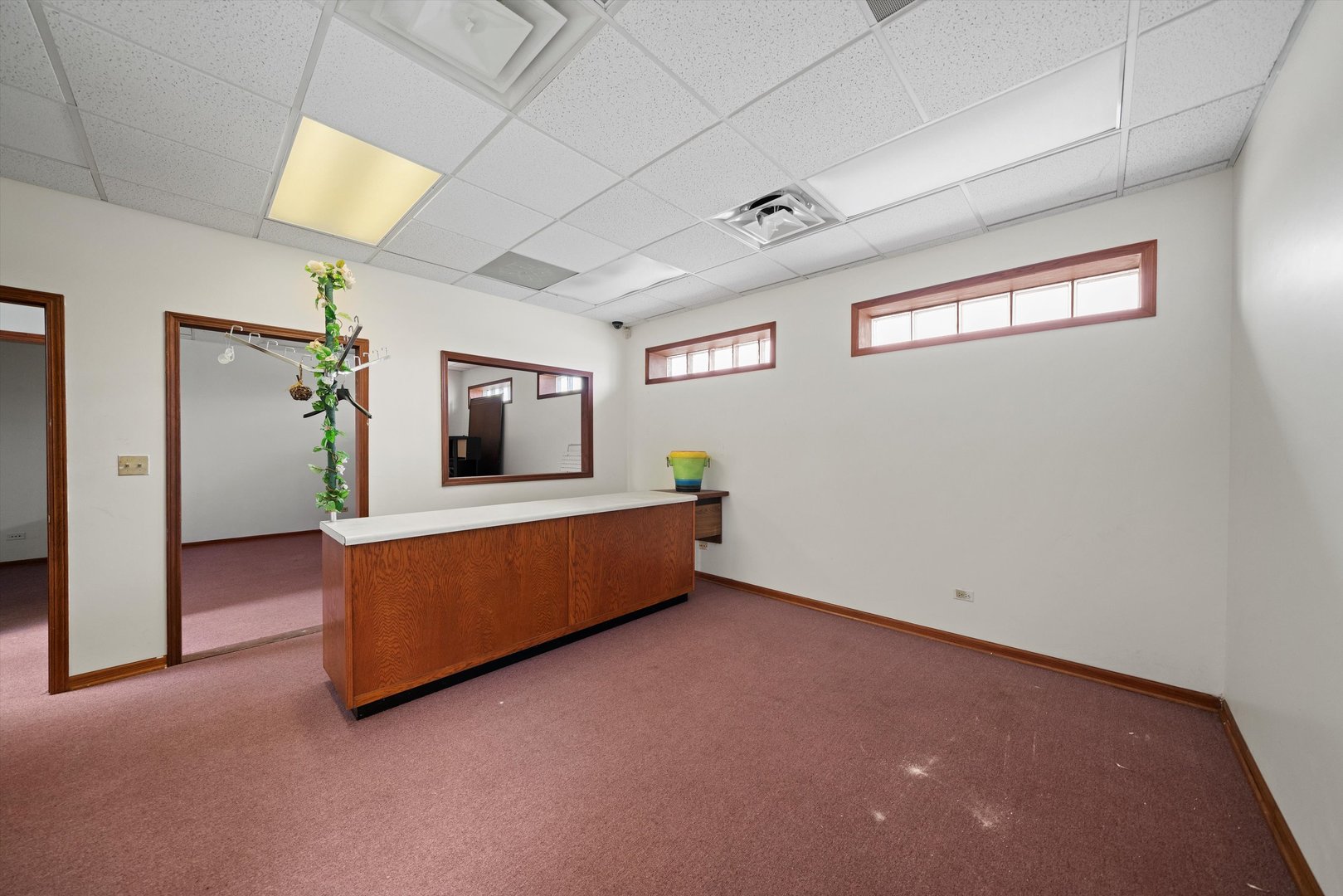 591 Burnham Avenue, Calumet City, IL 60409