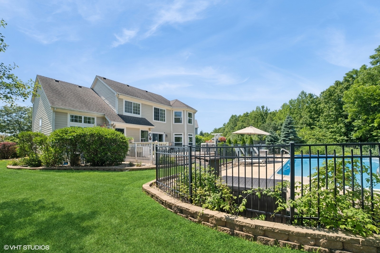 1354 Branden Court, Bartlett, IL 60103