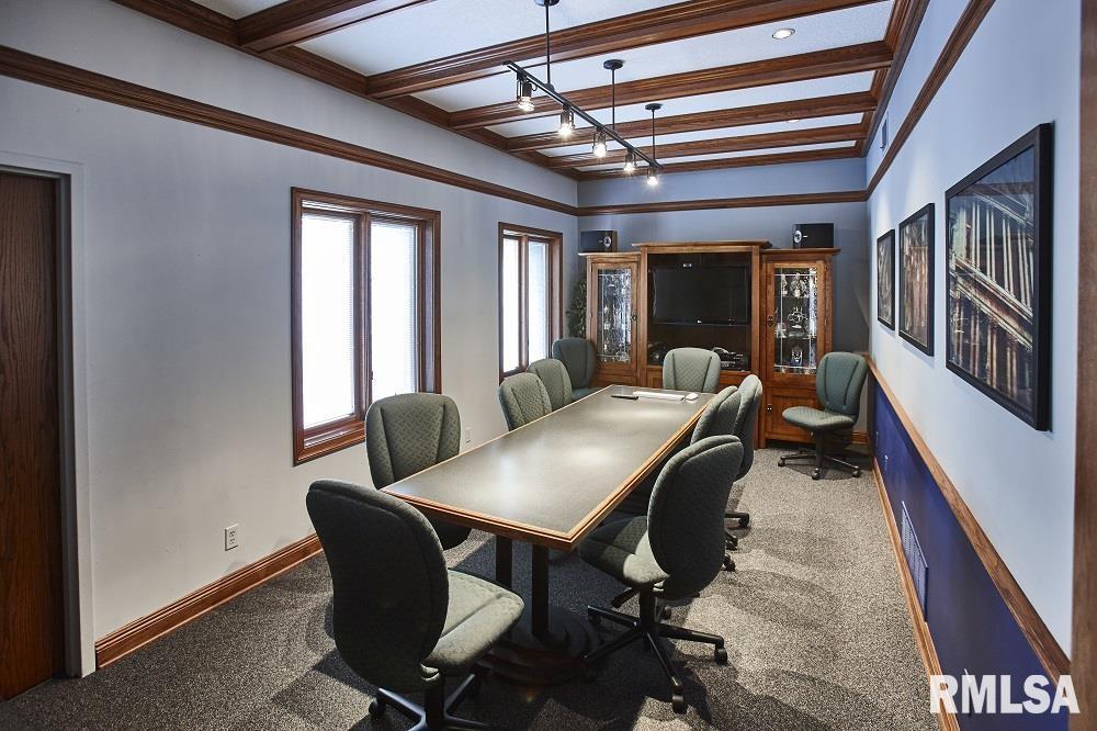 824 17TH Street, Moline, IL 61265