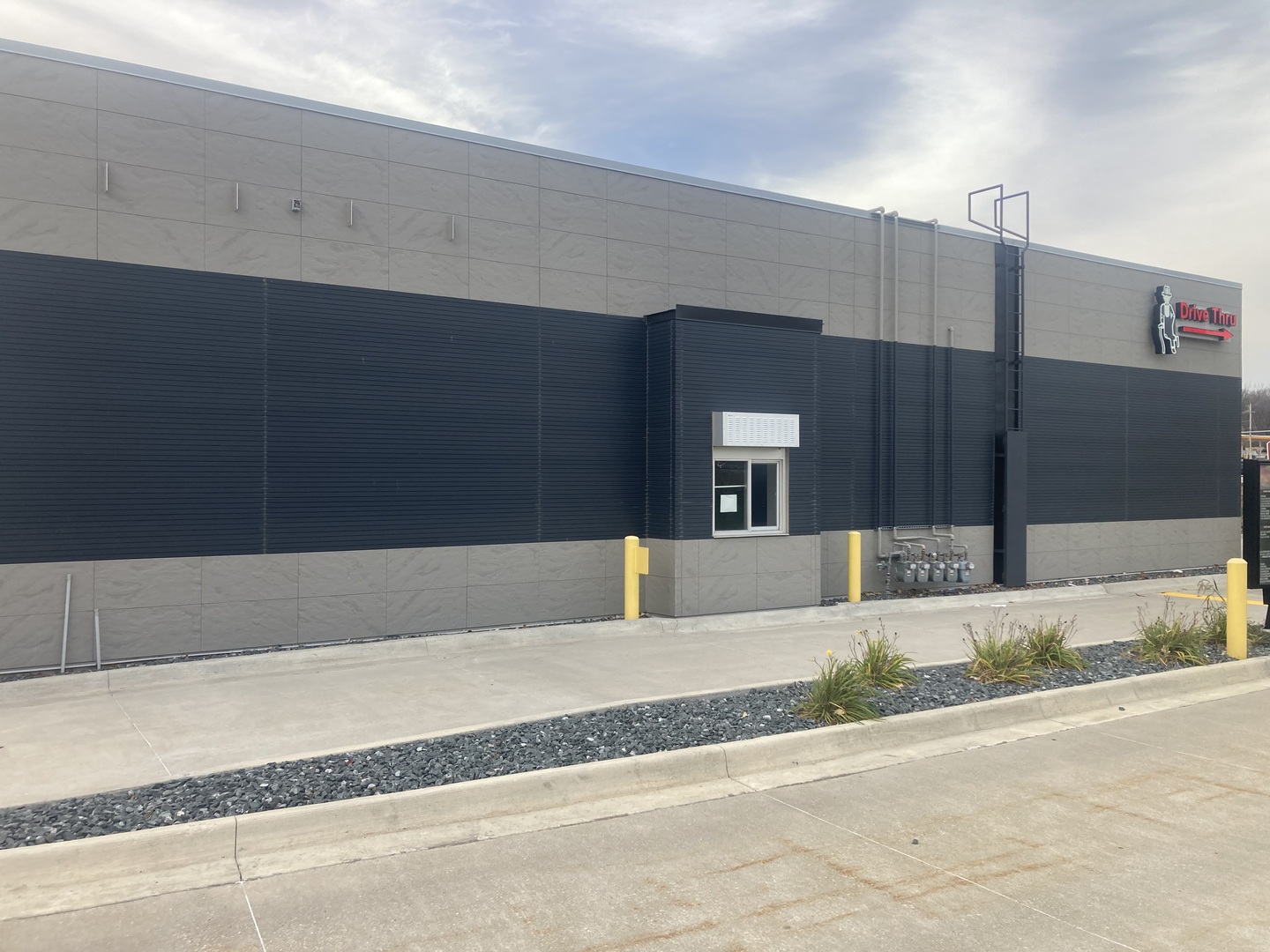 4107 44th Street, Moline, IL 61265