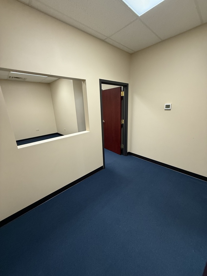 1689 Curran Road, McHenry, IL 60050